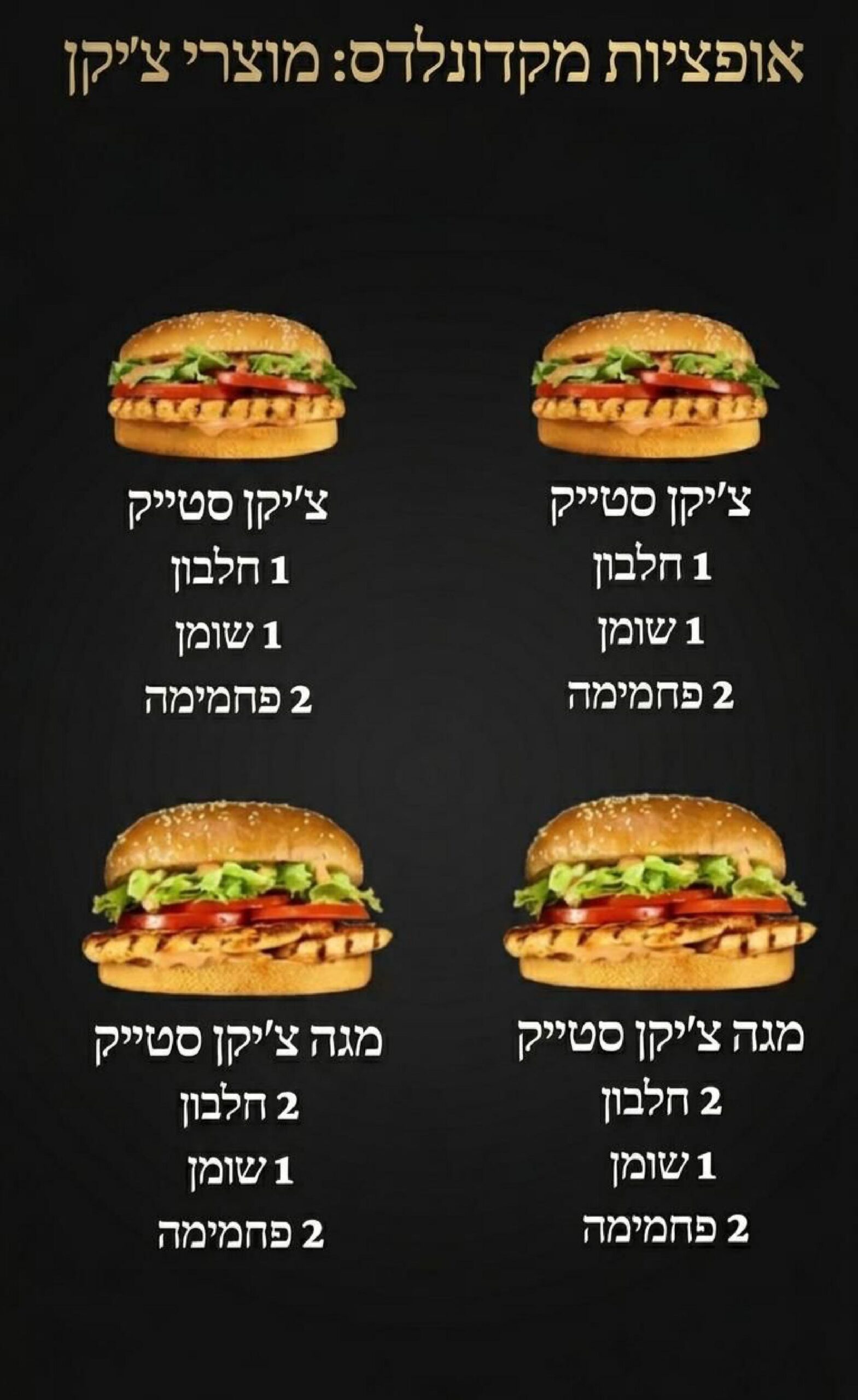 תפריט יום בחוץ-images-3