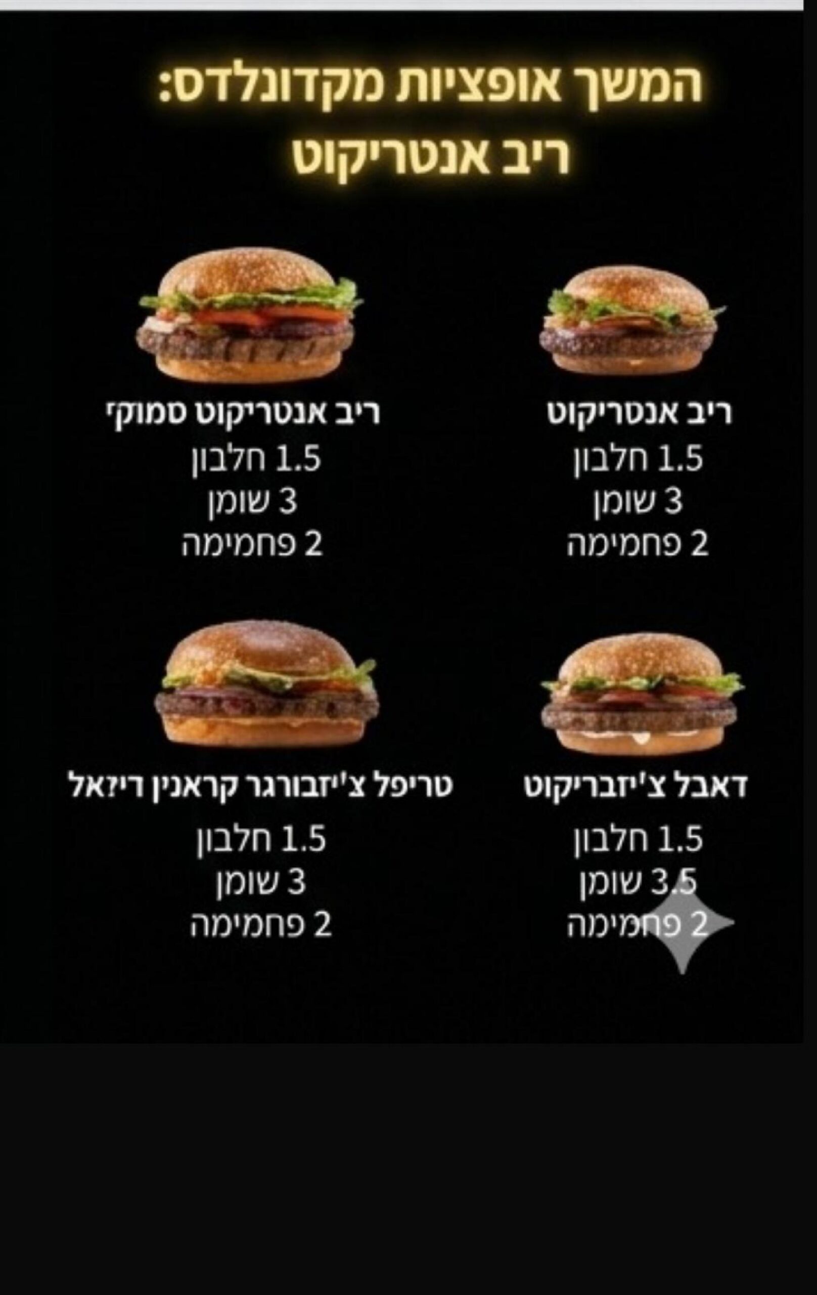 תפריט יום בחוץ-images-6